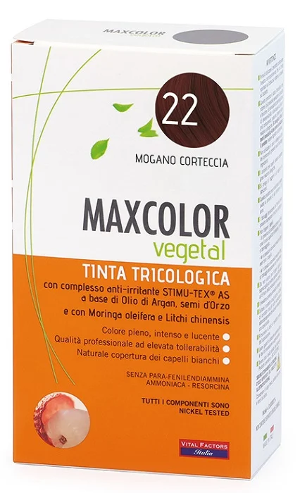 dottorbianchi2-2142955