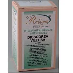 dottorbianchi2-2143452