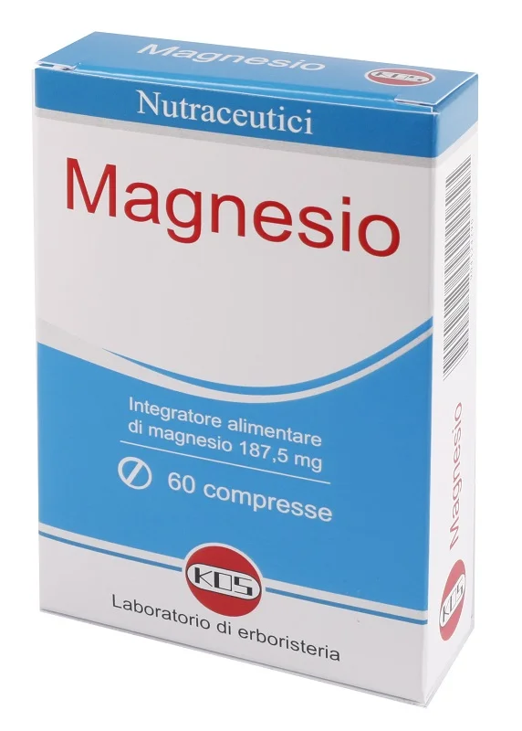 dottorbianchi2-2144190