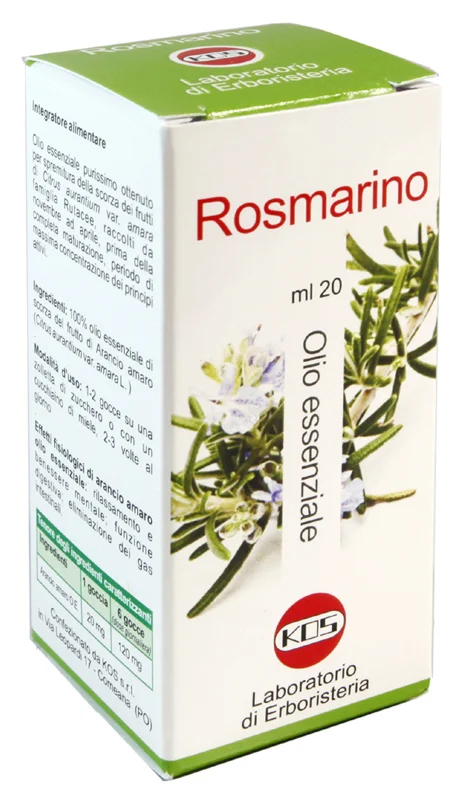 dottorbianchi2-2146022