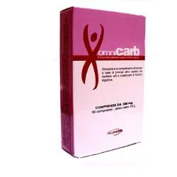 dottorbianchi2-2148156