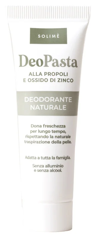 dottorbianchi2-2148917