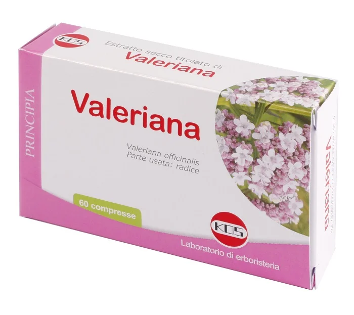 dottorbianchi2-2151009