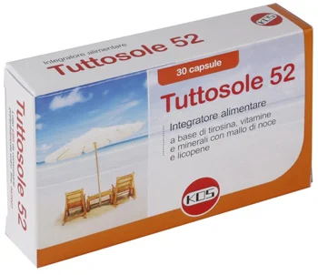 dottorbianchi2-2151364