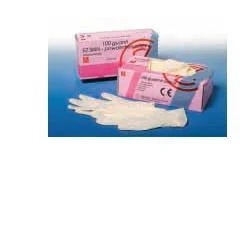 dottorbianchi2-2153557