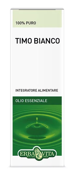dottorbianchi2-2156072