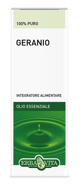 dottorbianchi2-2156123