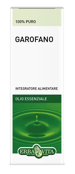dottorbianchi2-2156136