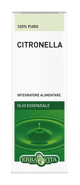 dottorbianchi2-2156200