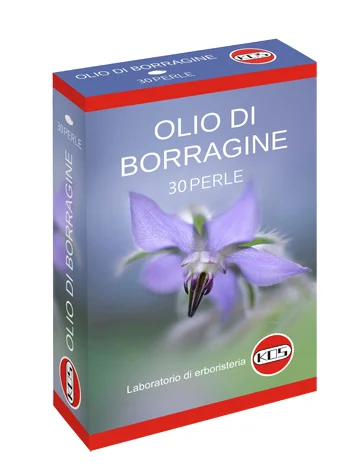 dottorbianchi2-2158258