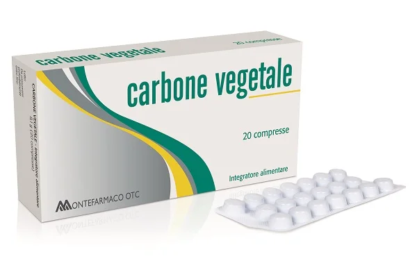 dottorbianchi2-2160177