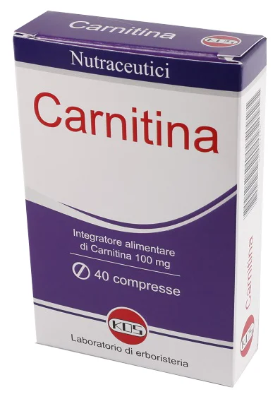 dottorbianchi2-2161580