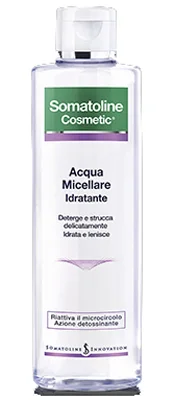 dottorbianchi2-2162221