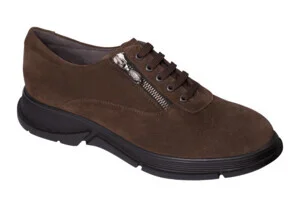 dottorbianchi2-2166184