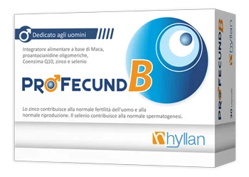 dottorbianchi2-2169429