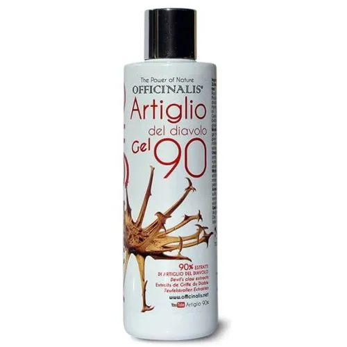 dottorbianchi2-2169569