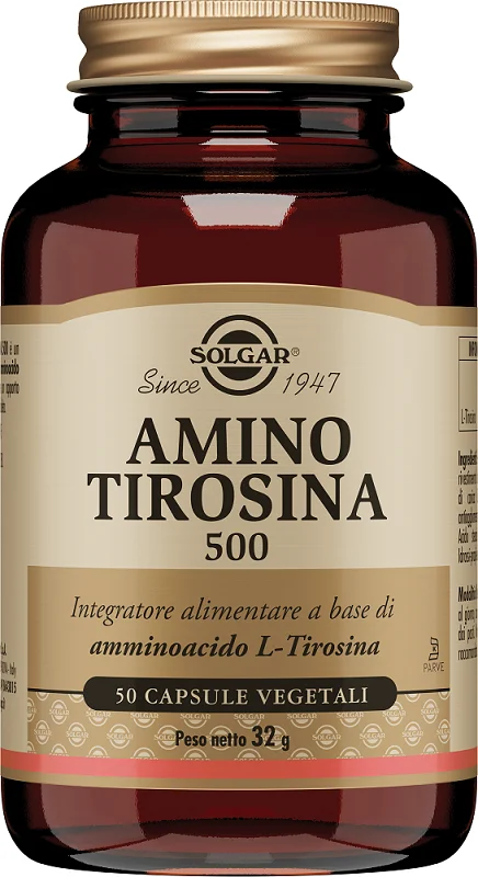 dottorbianchi2-2170543