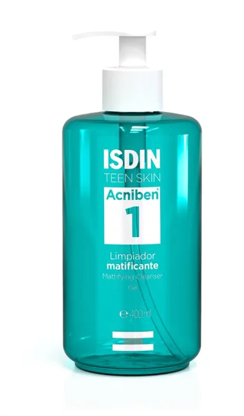 dottorbianchi2-2170903