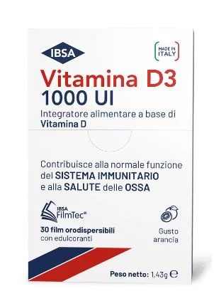 dottorbianchi2-2172322