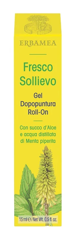 dottorbianchi2-2173766