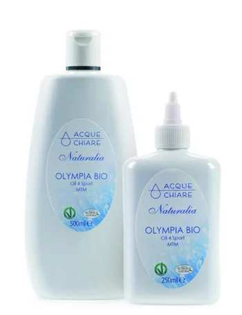dottorbianchi2-2175813