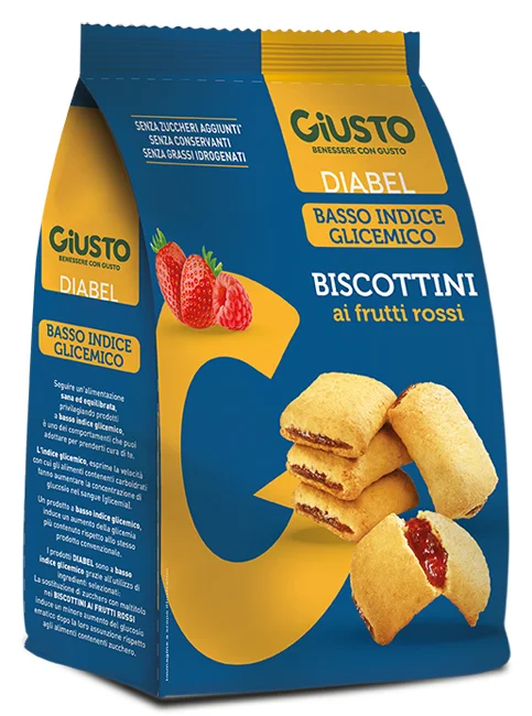 dottorbianchi2-2176225