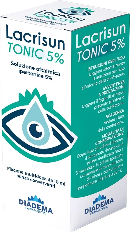 dottorbianchi2-2179034