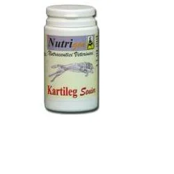 dottorbianchi2-2180342