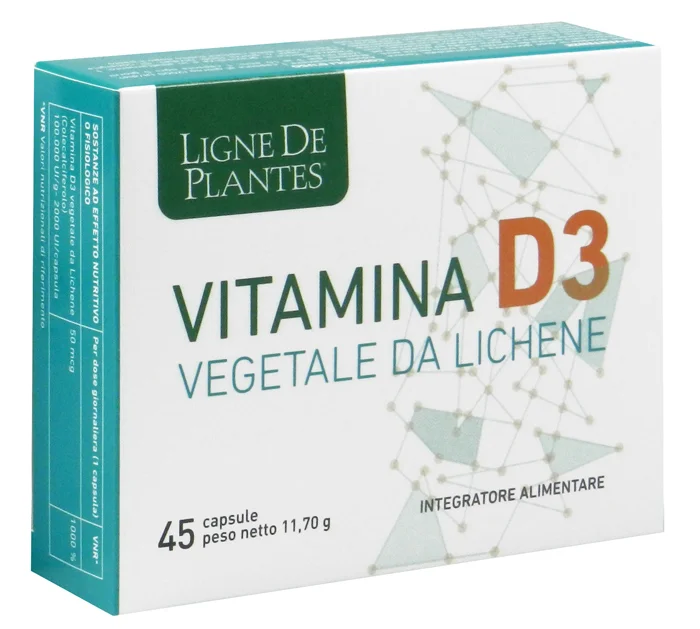 dottorbianchi2-2180926