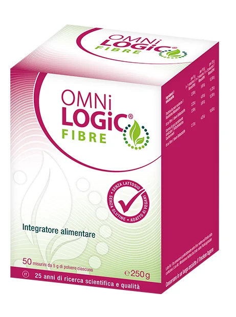 dottorbianchi2-2182629