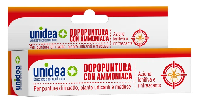 dottorbianchi2-2182745