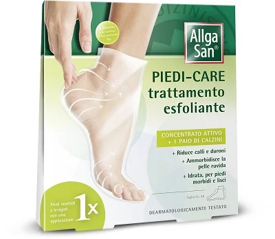 dottorbianchi2-2184463