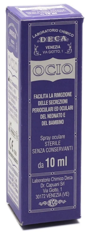 dottorbianchi2-2184682