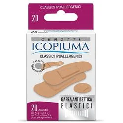 dottorbianchi2-2185064