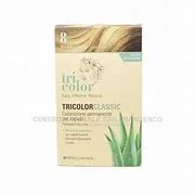 dottorbianchi2-2185645
