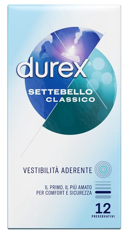 dottorbianchi2-2185696