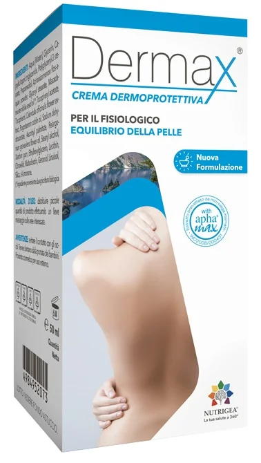 dottorbianchi2-2185951