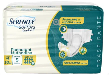 dottorbianchi2-2186188