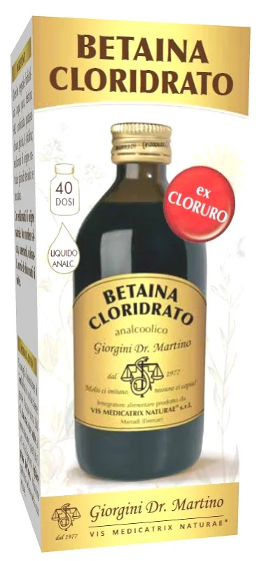 dottorbianchi2-2187012