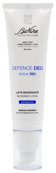 dottorbianchi2-2187749