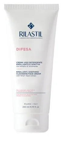 dottorbianchi2-2187784