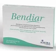 dottorbianchi2-2188043