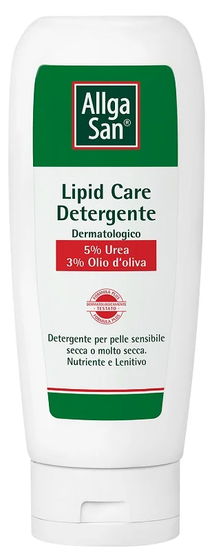 dottorbianchi2-2188187