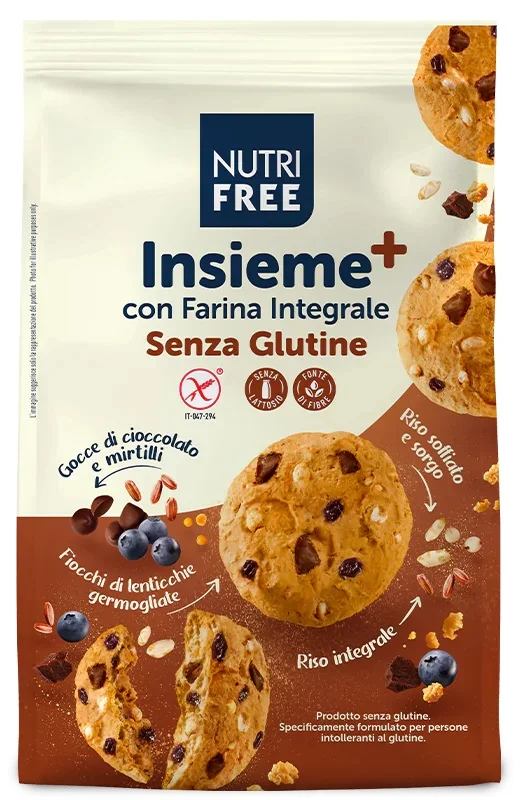 dottorbianchi2-2188809