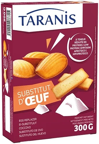 dottorbianchi2-2188917