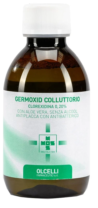 dottorbianchi2-2189833