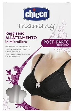 dottorbianchi2-2190697