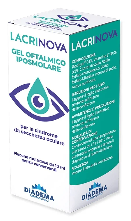 dottorbianchi2-2192510