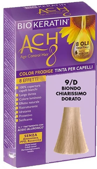 dottorbianchi2-2193265