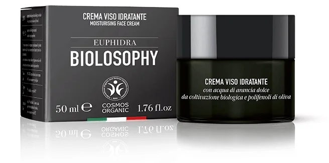 dottorbianchi2-2193682